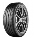 Bridgestone / Turanza 6