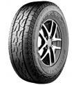 Bridgestone / Dueler A/T 001