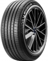 Michelin / Pilot Sport 5 Energy