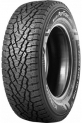 Kumho/Marshal / Winter PorTran CW11