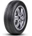 Bridgestone / Dueler A/T 693 V
