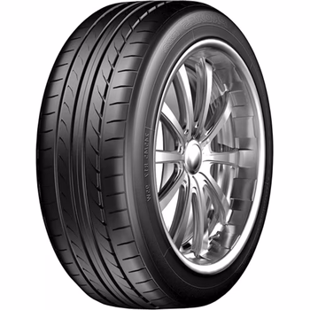 Toyo / Proxes R32
