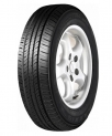 Maxxis / Pragmatra MP10
