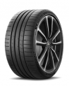 Michelin / Pilot Sport S 5