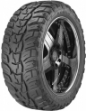 Kumho/Marshal / Road Venture MT KL71