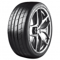 Bridgestone / Potenza S007