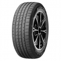 Nexen/Roadstone / N'Fera RU1