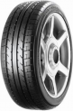 Toyo / Proxes R31