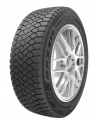 Maxxis / Premitra ice 5 SUV