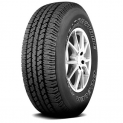 Bridgestone / Dueler A/T 693 III
