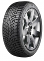 Bridgestone / Blizzak LM-32S