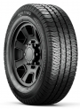 Ikon Tyres / Character Eco C2