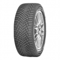 Michelin / X-Ice North 4 SUV