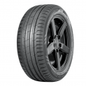 Nokian Tyres (Ikon Tyres) / Hakka Black 2 SUV