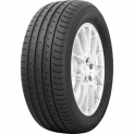 Toyo / Proxes R54