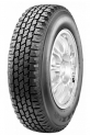 Maxxis / MA-W2