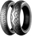 Bridgestone / Battlax BT-54