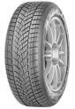 Goodyear / UltraGrip Performance SUV Gen-1