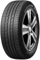 Nexen/Roadstone / Roadian 542