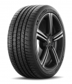 Michelin / Pilot Sport A/S 4