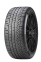 Pirelli / PZero Winter