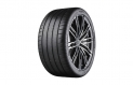 Bridgestone / Potenza Sport