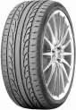 Nexen/Roadstone / N6000