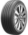 Bridgestone / Alenza Sport A/S