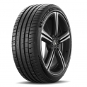 Michelin / Pilot Sport 5