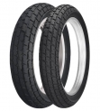 Dunlop / DT3-R