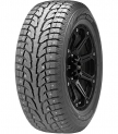 Hankook / i*Pike RW11