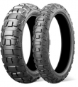 Bridgestone / Battlax Adventurecross AX41