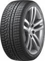 Hankook / Winter I*Cept Evo 2 W320