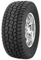 Toyo / Open Country A/T (OPAT)