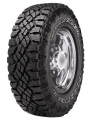 Goodyear / Wrangler Duratrac