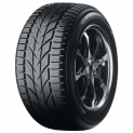 Toyo / Snowprox S953