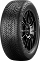 Pirelli / Cinturato All Season SF 3