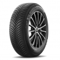 Michelin / CrossClimate 2