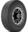 Kumho/Marshal / Road Venture AT51
