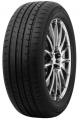 Toyo / Proxes R37