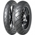 Dunlop / Trailsmart Max