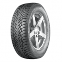 Nokian Tyres (Ikon Tyres) / Hakkapeliitta R3 SUV