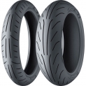 Michelin / Power Pure SC