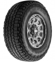 Nexen/Roadstone / Roadian ATX