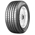 Bridgestone / Turanza ER-30