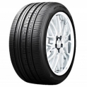 Nitto / NT830 Plus