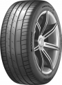 Hankook / Ventus S1 Evo3 EV K127E