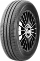 Toyo / NanoEnergy 3