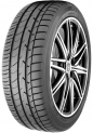 Toyo / Tranpath mpZ