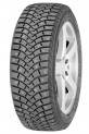 Michelin / Latitude X-Ice North 2+